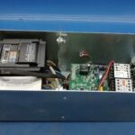 Vimec Inverter 16_02_12 2064192_O Ref#69186