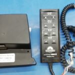 Linak CB9140AE4-0001J Control Box Ref#69214
