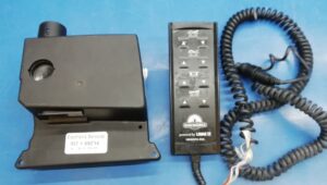 Linak CB9140AE4-0001J Control Box Ref#69214