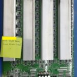 MDK332V-0 86402056 Driver Board, Ref#71096