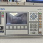 Laetus Argus 6012 HMI, Ref#71094