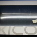 STAHL MT-577-2TX-P2-TFT-TG-R3-64GB-AC-AL HMI Ref#71120