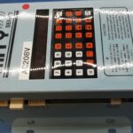 Mity VEA-08EF Servo Drive Ref#72000