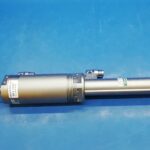 Motor LinMot PR01-84x80-C/48x240F-C-100-L, Ref#72121