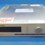 Dressler Cesar RF Generator REF#72447