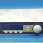 Trumpf Huttinger MOP 2 Channel 13,56 Mhz phase shifter #72624