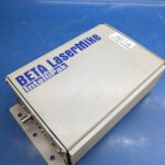Beta Lasermike Intellipak 860-16 #72822