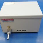 ThermoFisher Auto Fill 1603000