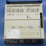 Omron C20-MC224 Industrial Control Ref# 72667