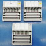 NUM 0263900004 I/O
