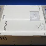 Ziehl-Abegg Zetadyn 2SY017S4