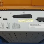 B&R Automation PC 910 5P91: 425610.011-00 Ref# 72891
