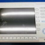 ABB PP846A 3BSE042238R2 HMI Ref# 73028