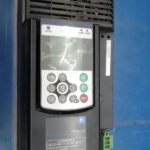 Fuji Electric FRN0032LM2A-4E