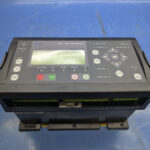 DEIF PPM/DGM System 2 REF# 72906