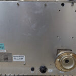 Trumpf Huttinger PFM 30000A  Matchbox Ref# 73108