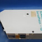 Schmidt Servopress 415 Module Ref#73198
