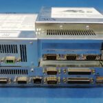 Fette B&R Industrial Computer