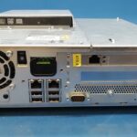 Siemens Simatic IPC677C HMI