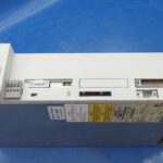 Siemens Servo Drive