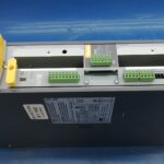 Parker Servo Drive